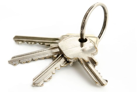 Nycklar.jpg